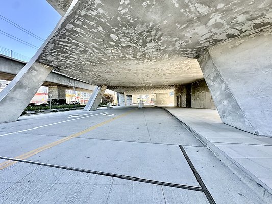 WESTSIDE LOCATIONS 12