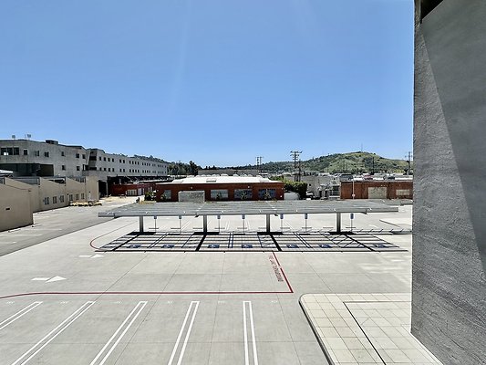 WESTSIDE LOCATIONS 228