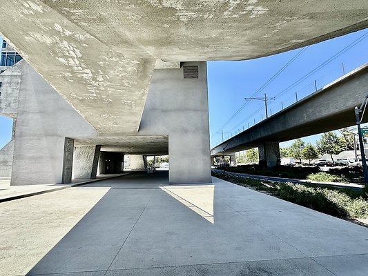 WESTSIDE LOCATIONS 154