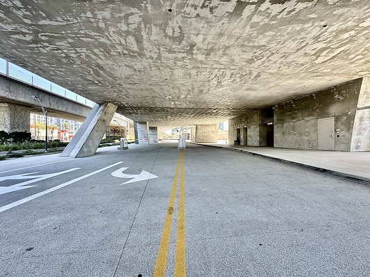 WESTSIDE LOCATIONS 14