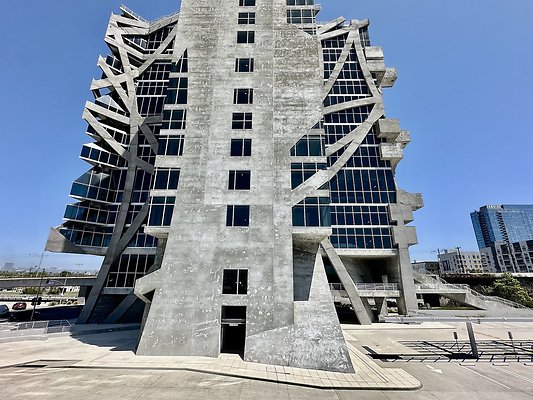 WESTSIDE LOCATIONS 212