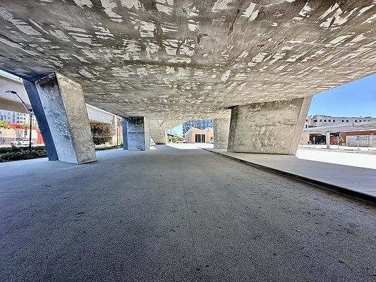 WESTSIDE LOCATIONS 17