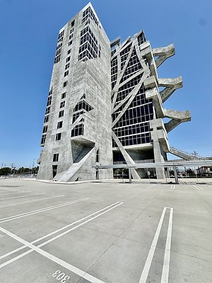 WESTSIDE LOCATIONS 226