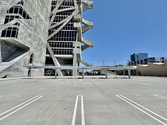 WESTSIDE LOCATIONS 227