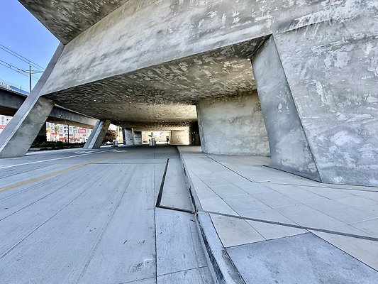 WESTSIDE LOCATIONS 11