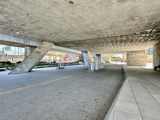 WESTSIDE LOCATIONS 15