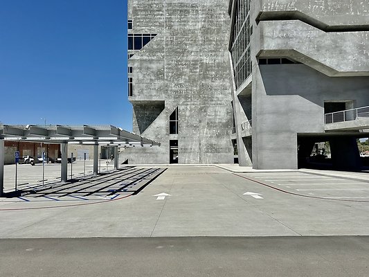 WESTSIDE LOCATIONS 207