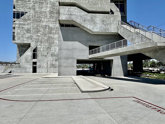 WESTSIDE LOCATIONS 206