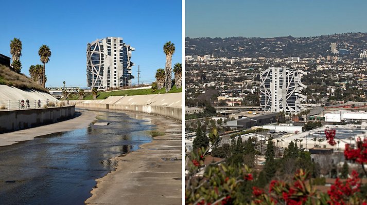 WESTSIDE LOCATIONS 8