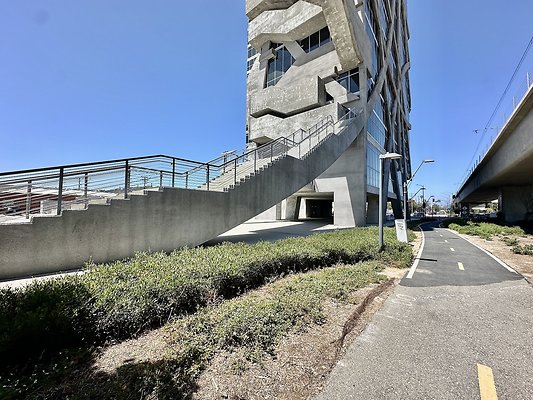 WESTSIDE LOCATIONS 51