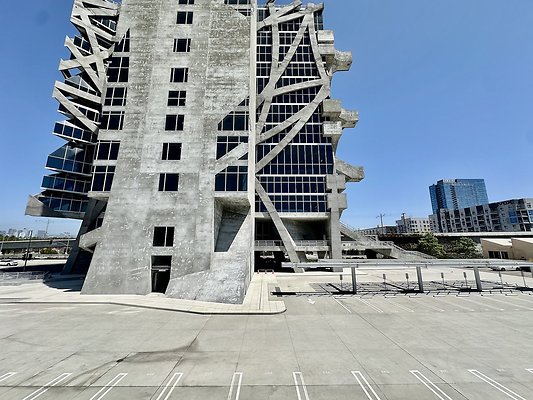 WESTSIDE LOCATIONS 210