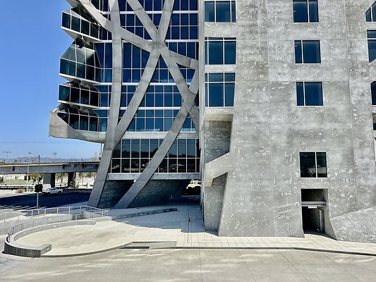 WESTSIDE LOCATIONS 215