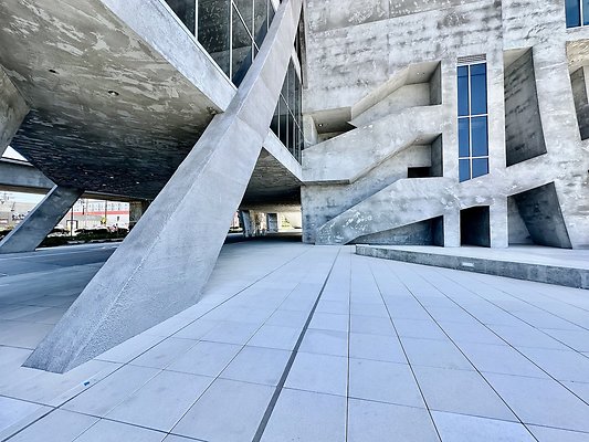WESTSIDE LOCATIONS 224