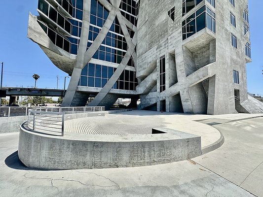 WESTSIDE LOCATIONS 220