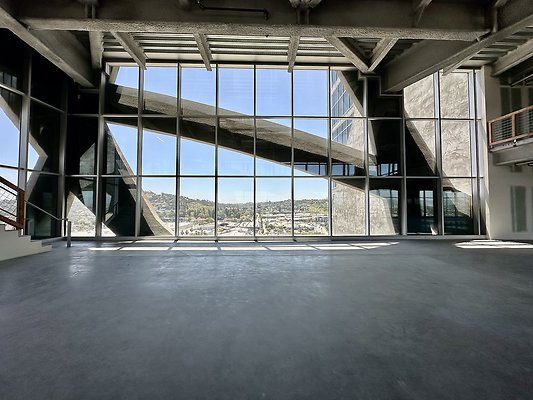 WESTSIDE LOCATIONS 334