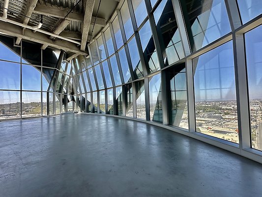 WESTSIDE LOCATIONS 272