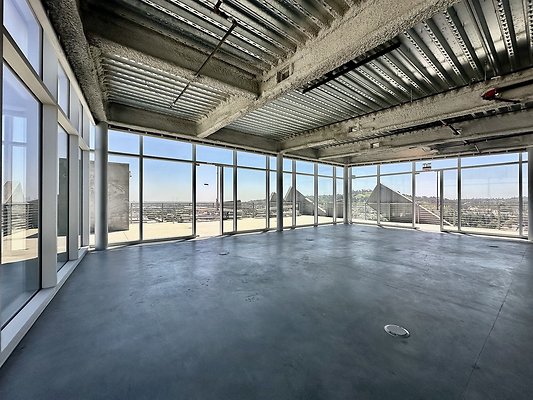 WESTSIDE LOCATIONS 363