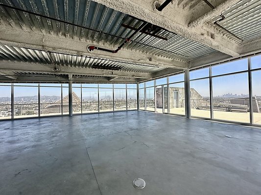 WESTSIDE LOCATIONS 359