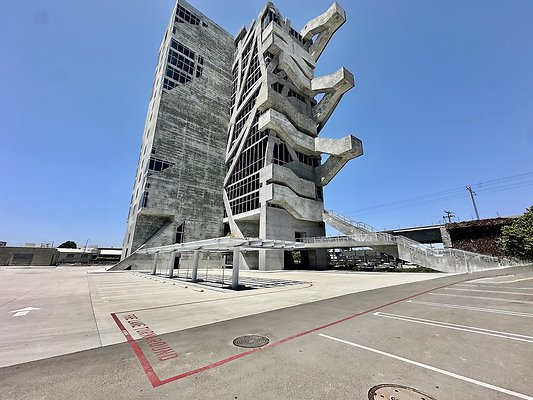 WESTSIDE LOCATIONS 233