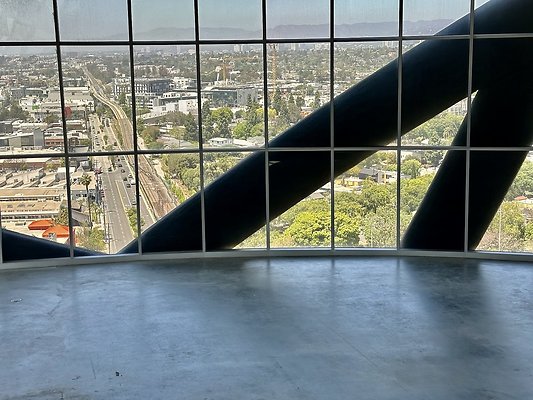 WESTSIDE LOCATIONS 299
