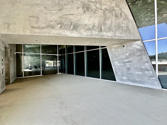 WESTSIDE LOCATIONS 249