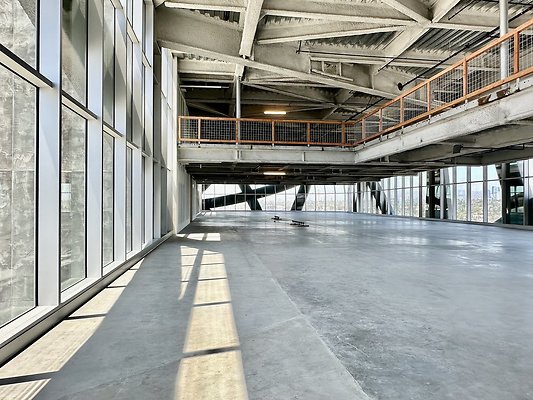 WESTSIDE LOCATIONS 337