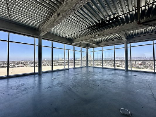 WESTSIDE LOCATIONS 347