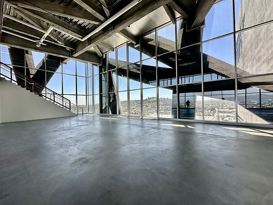 WESTSIDE LOCATIONS 289