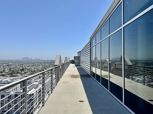 WESTSIDE LOCATIONS 353