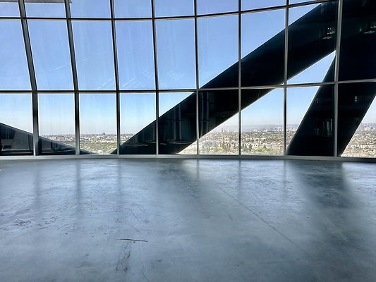 WESTSIDE LOCATIONS 278