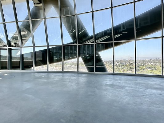 WESTSIDE LOCATIONS 322