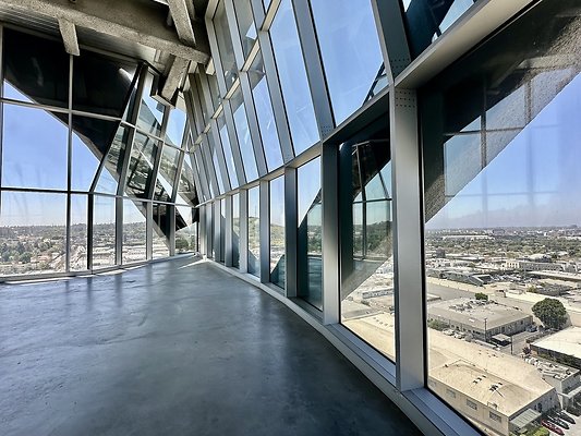 WESTSIDE LOCATIONS 273