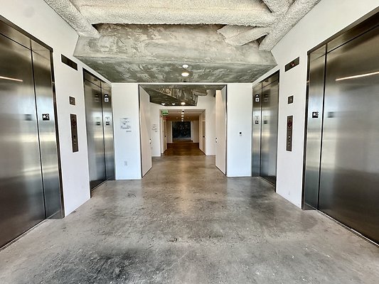 WESTSIDE LOCATIONS 339