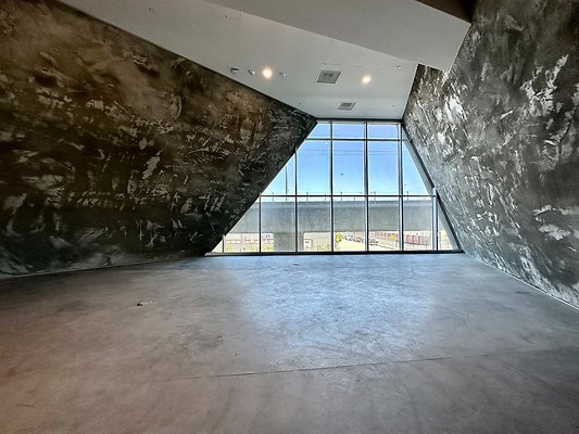 WESTSIDE LOCATIONS 253