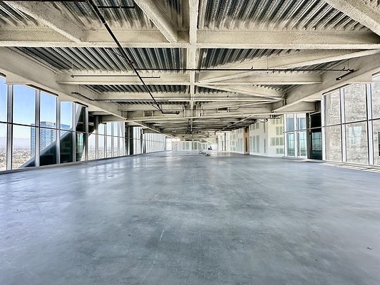 WESTSIDE LOCATIONS 310