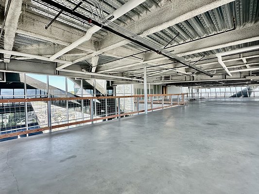 WESTSIDE LOCATIONS 294