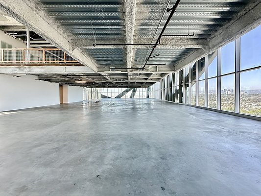 WESTSIDE LOCATIONS 285