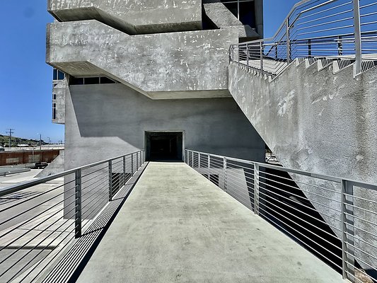 WESTSIDE LOCATIONS 242