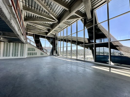 WESTSIDE LOCATIONS 332