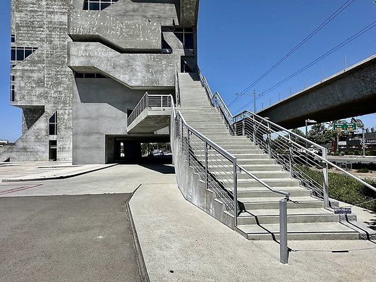 WESTSIDE LOCATIONS 237
