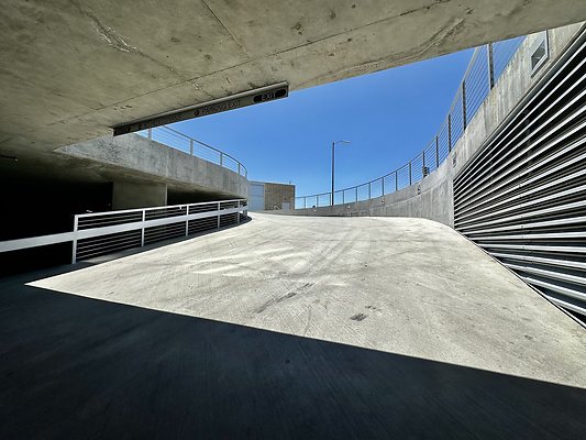 WESTSIDE LOCATIONS 388
