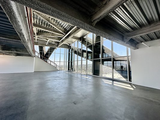 WESTSIDE LOCATIONS 288