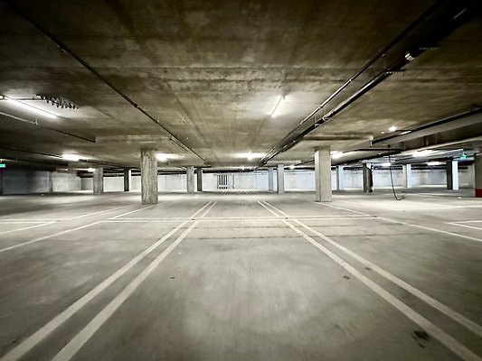 WESTSIDE LOCATIONS 389