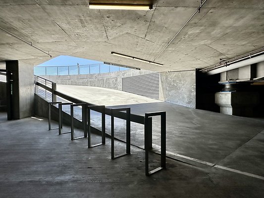 WESTSIDE LOCATIONS 386