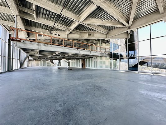 WESTSIDE LOCATIONS 330