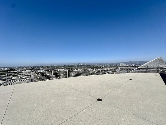 WESTSIDE LOCATIONS 351