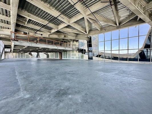 WESTSIDE LOCATIONS 329
