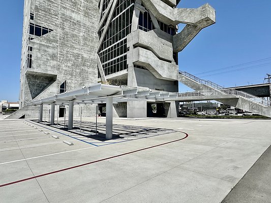 WESTSIDE LOCATIONS 232