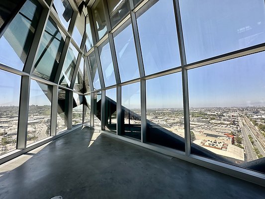 WESTSIDE LOCATIONS 280