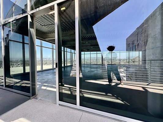 WESTSIDE LOCATIONS 344